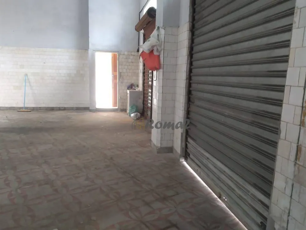 Sobrado, 2 quartos - Foto 8