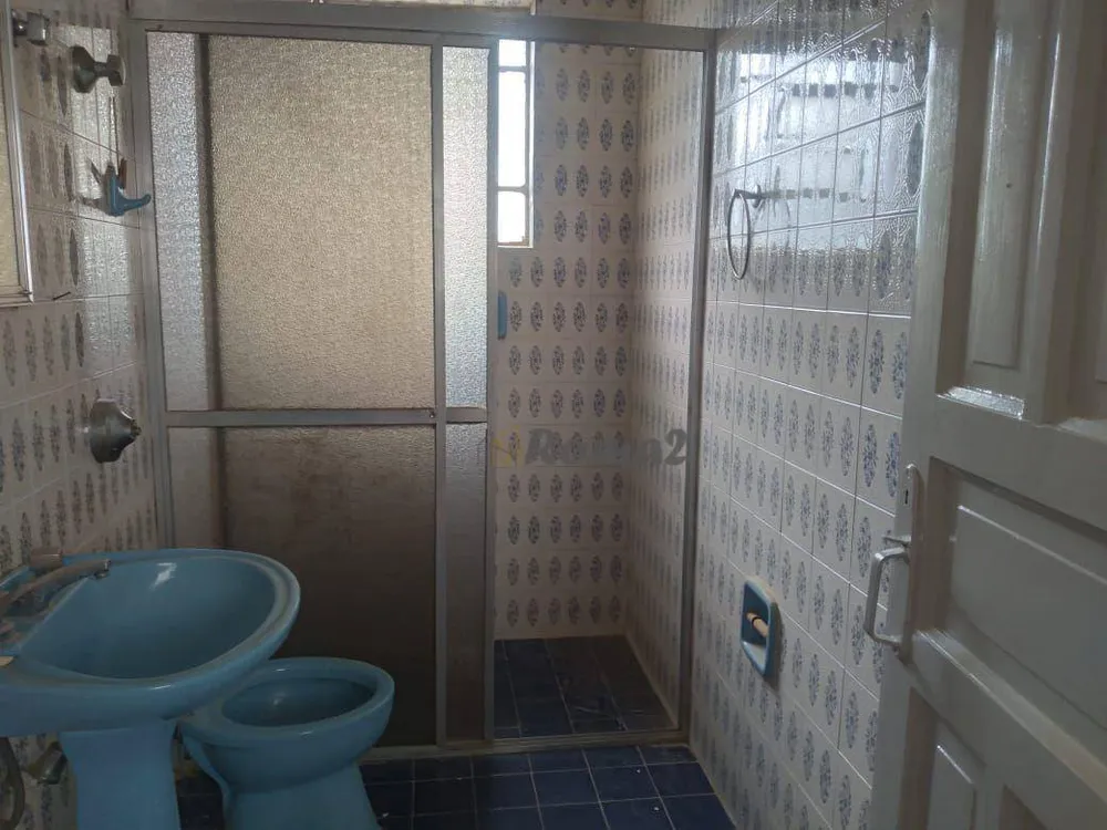 Sobrado, 2 quartos - Foto 5