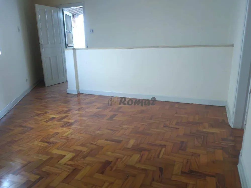 Sobrado, 2 quartos - Foto 4