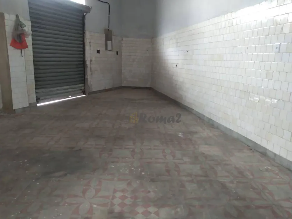 Sobrado, 2 quartos - Foto 7