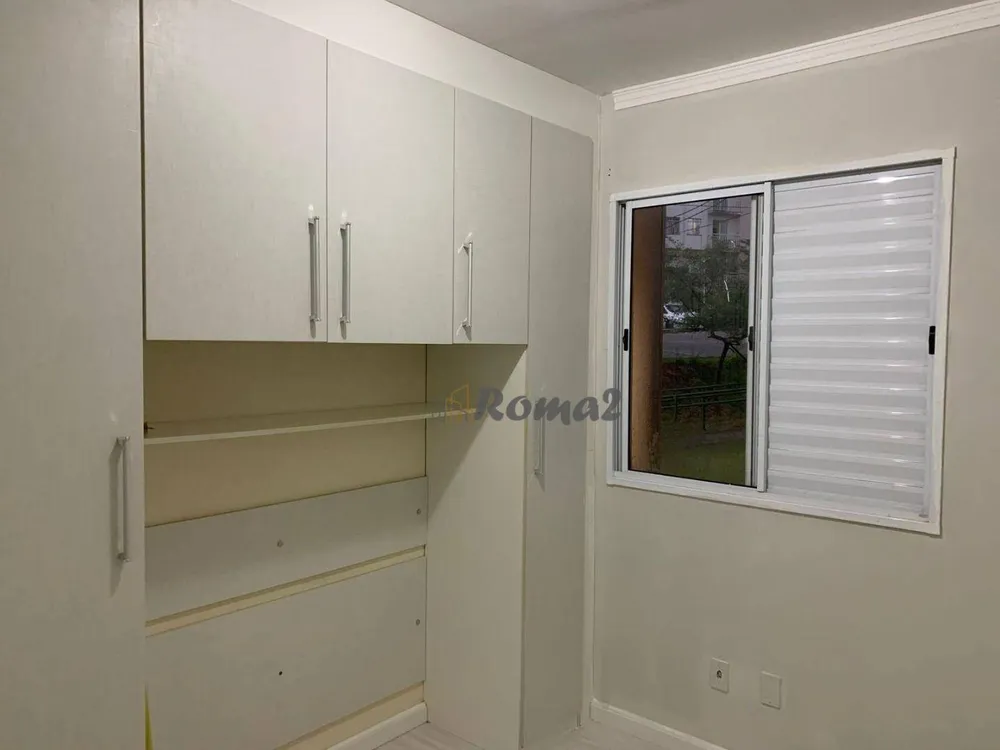 Apartamento, 2 quartos, 43 m² - Foto 11