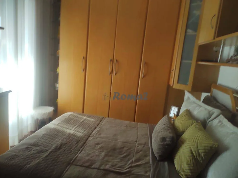 Cobertura, 4 quartos, 240 m² - Foto 5