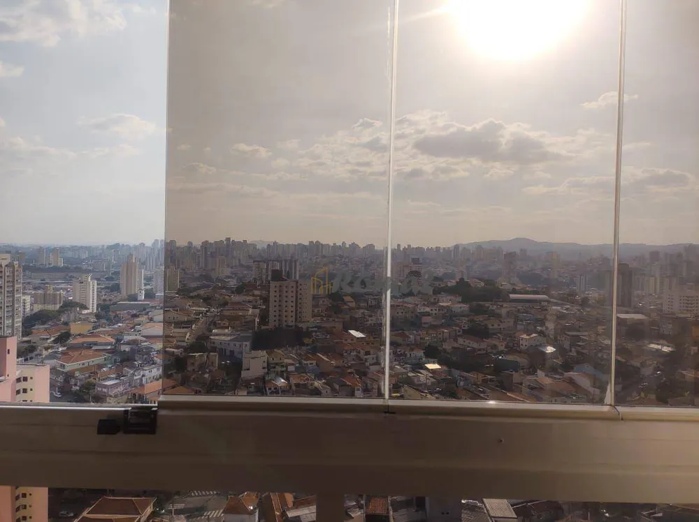 Cobertura, 4 quartos, 240 m² - Foto 15