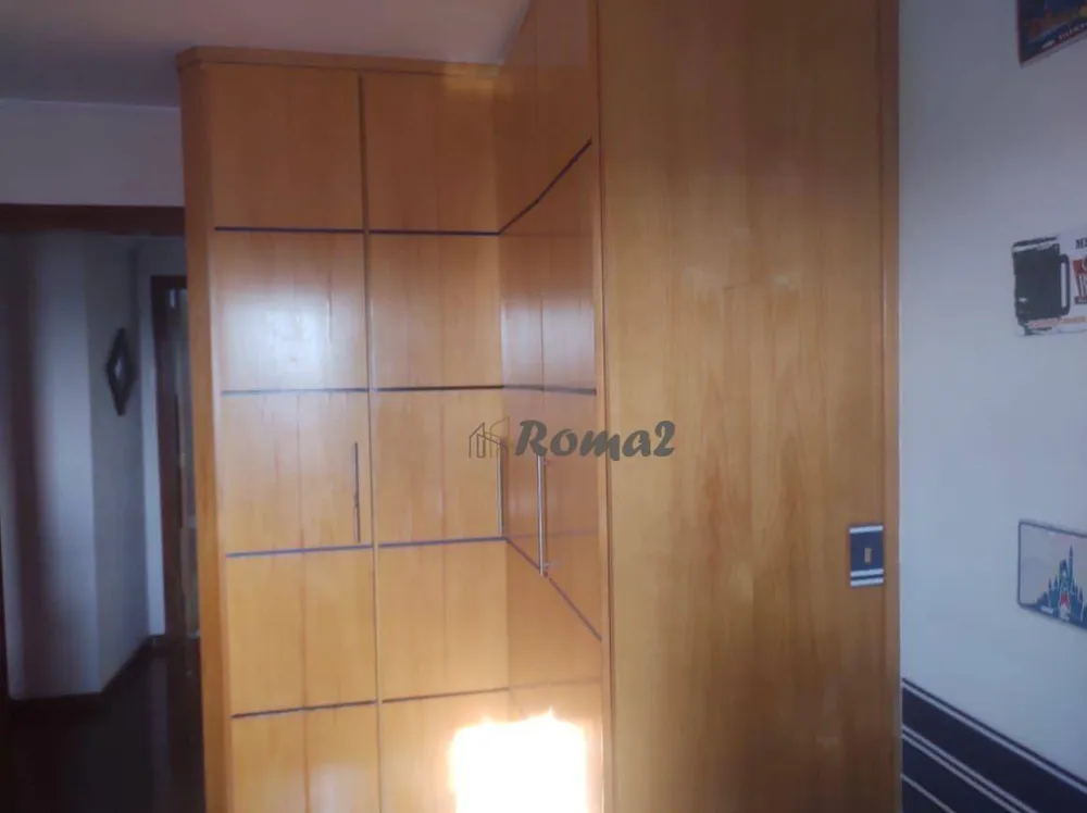 Cobertura, 4 quartos, 240 m² - Foto 6