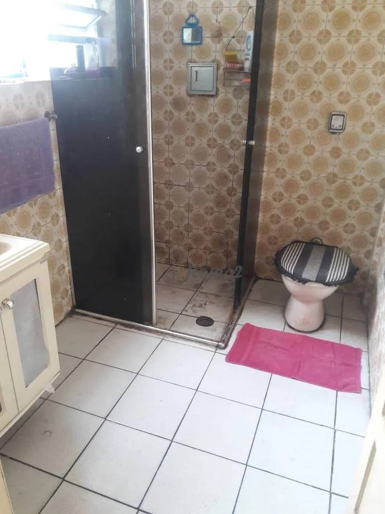 Sobrado, 2 quartos - Foto 6