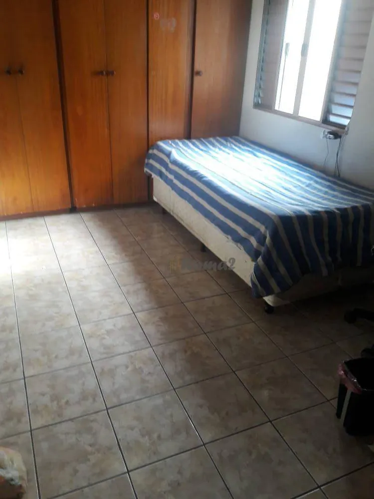 Sobrado, 2 quartos - Foto 7
