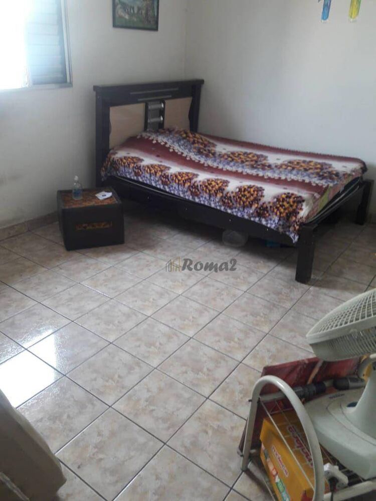 Sobrado, 2 quartos - Foto 3