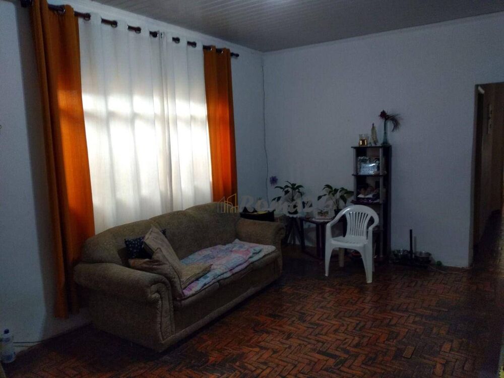 Casa à venda com 3 quartos, 250M2 - Foto 4