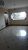 Sobrado, 3 quartos - Foto 5
