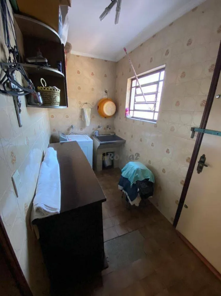 Sobrado, 3 quartos - Foto 8