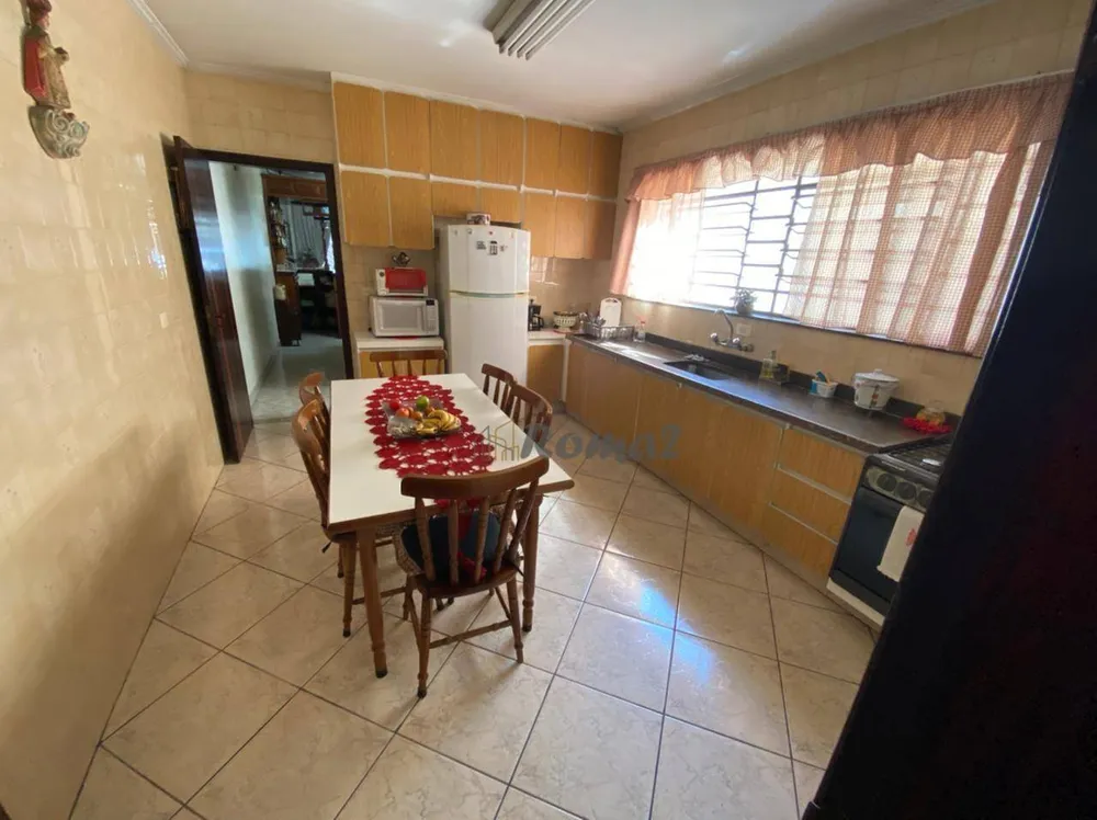 Sobrado, 3 quartos - Foto 6