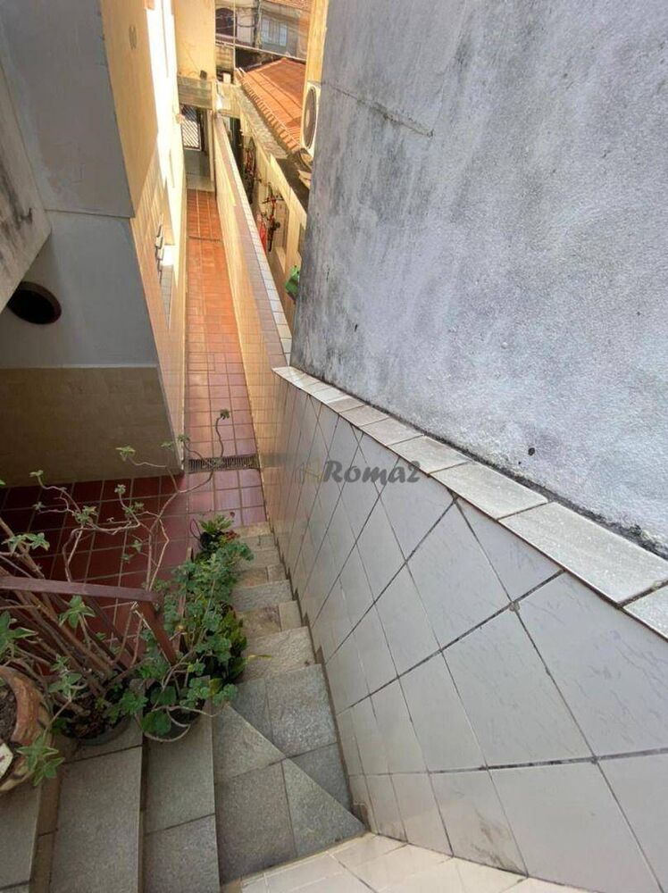 Sobrado, 3 quartos - Foto 4