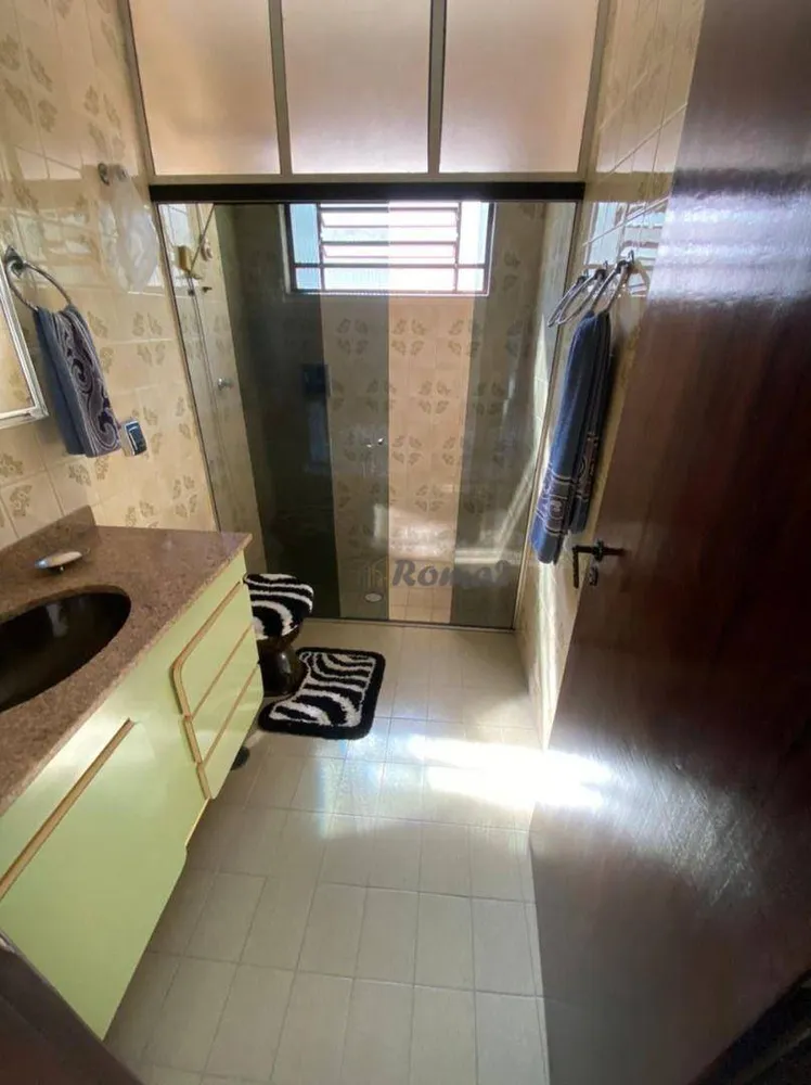 Sobrado, 3 quartos - Foto 7