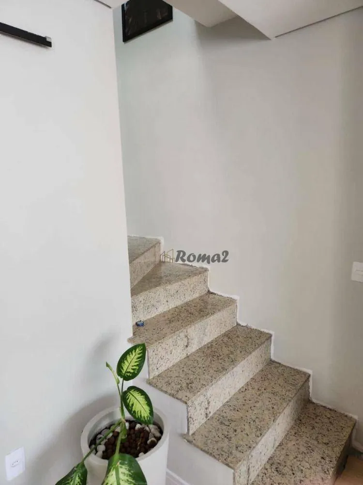 Casa, 2 quartos - Foto 10