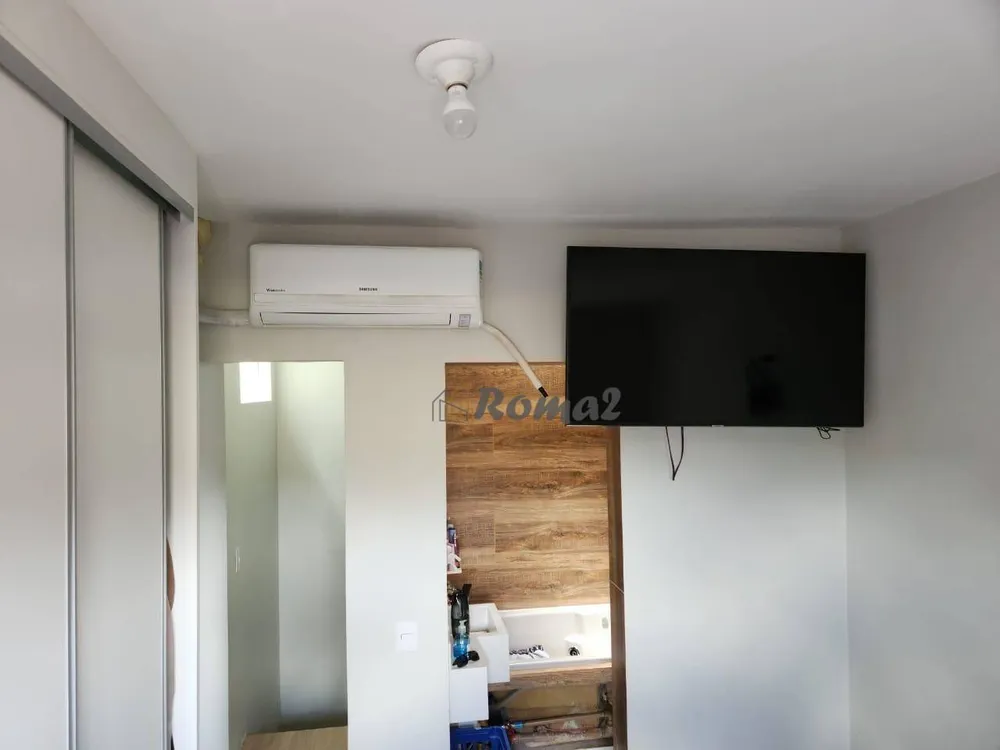 Casa, 2 quartos - Foto 5