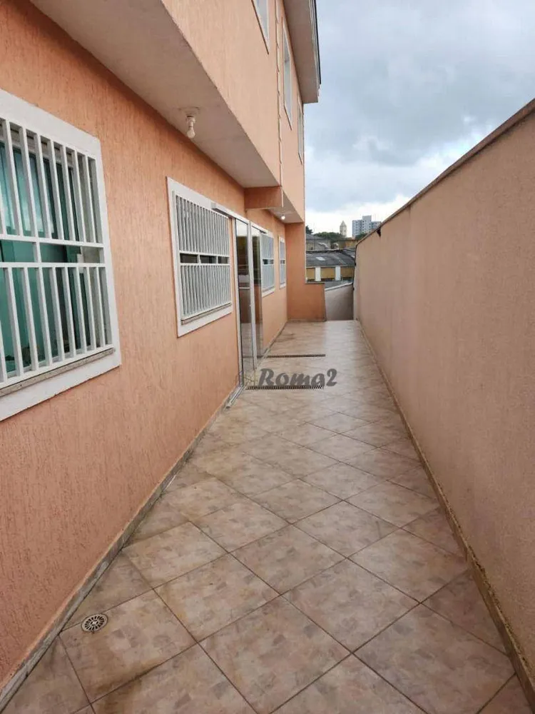 Casa, 2 quartos - Foto 7