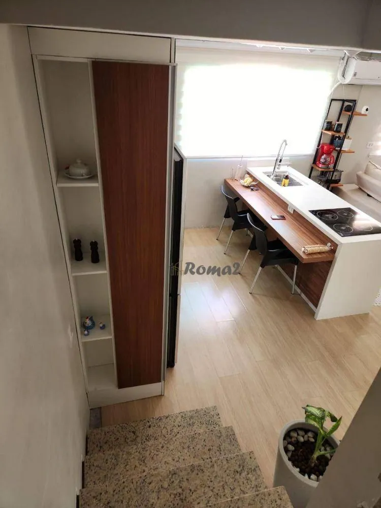 Casa, 2 quartos - Foto 12