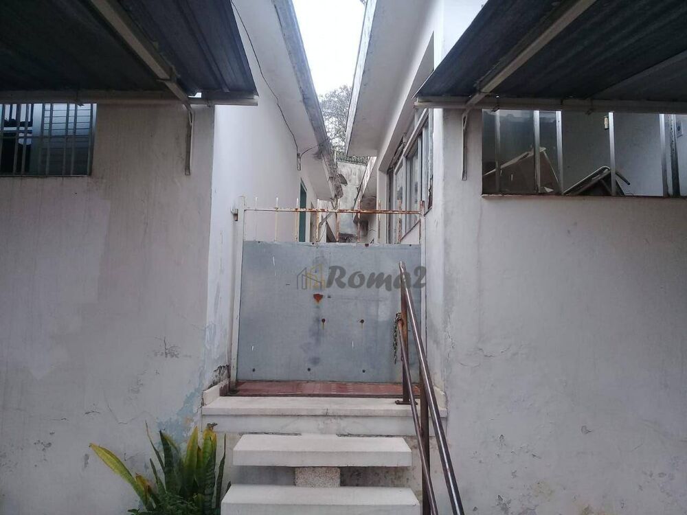 Casa, 2 quartos, 260 m² - Foto 2