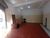Casa, 1 quarto - Foto 2