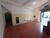 Casa, 1 quarto - Foto 1