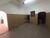 Casa, 1 quarto - Foto 4