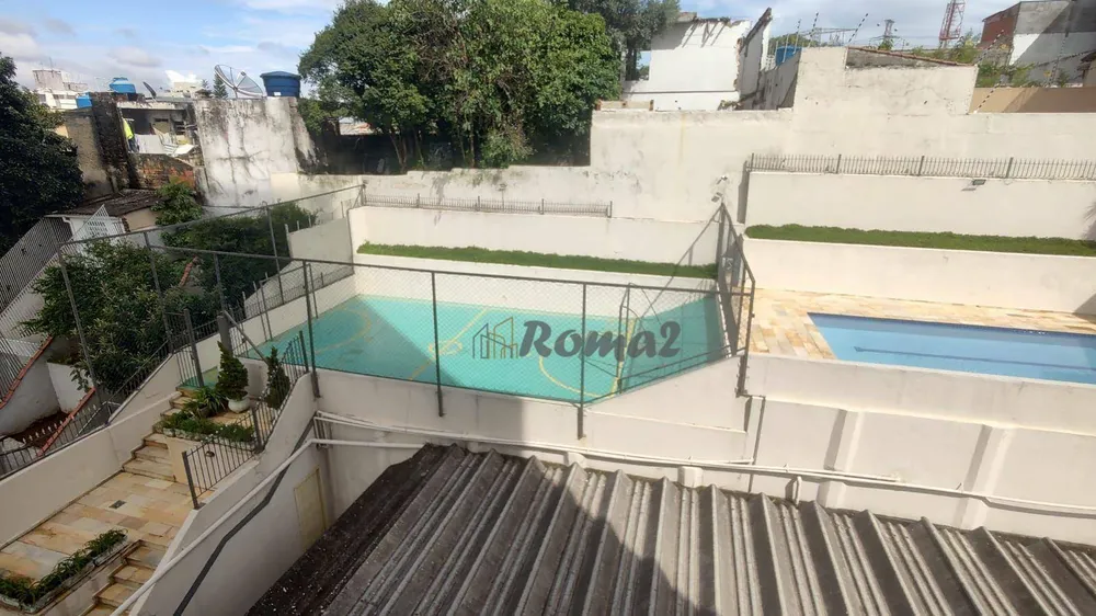 Apartamento, 2 quartos, 63 m² - Foto 12