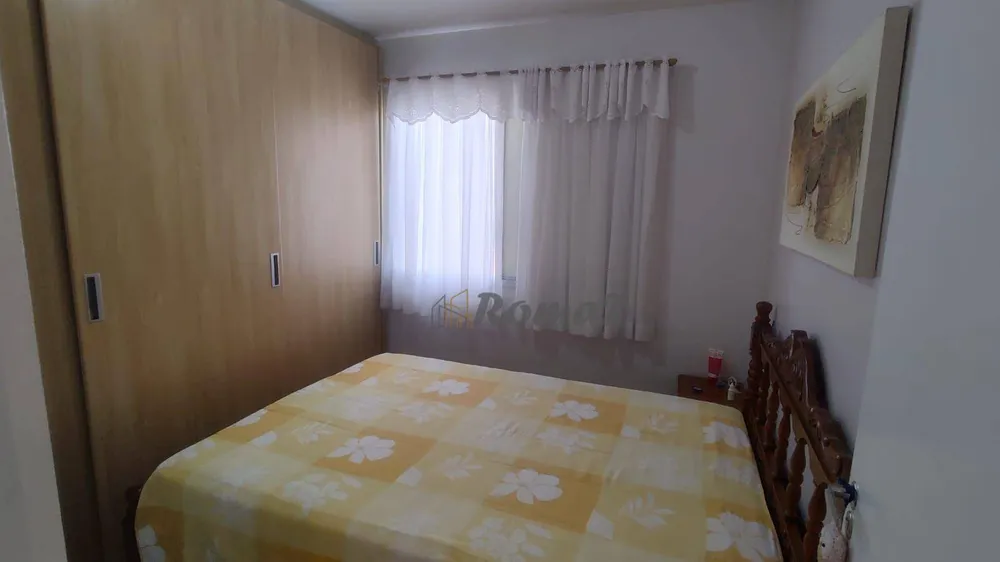 Apartamento, 2 quartos, 63 m² - Foto 6