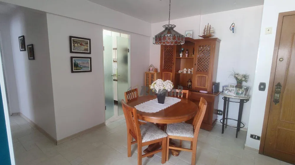 Apartamento, 2 quartos, 63 m² - Foto 7