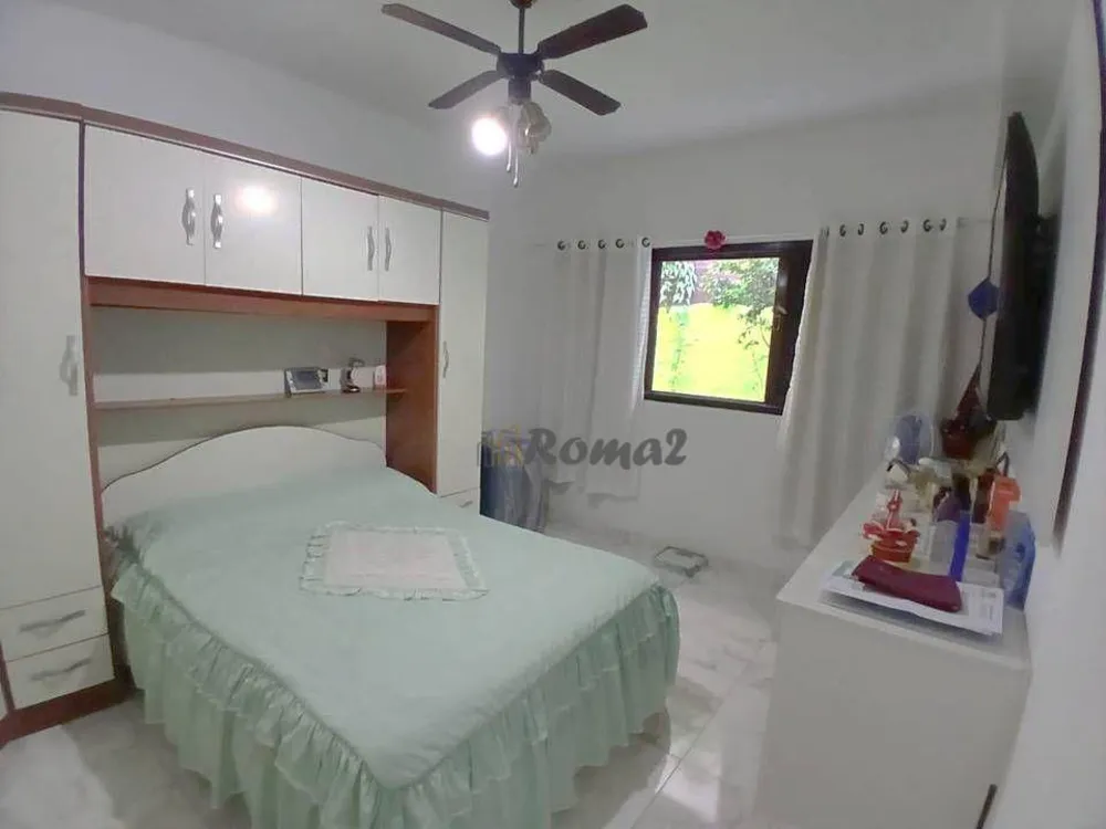 Sobrado, 2 quartos - Foto 8