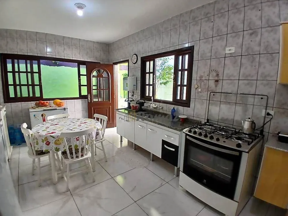 Sobrado, 2 quartos - Foto 3
