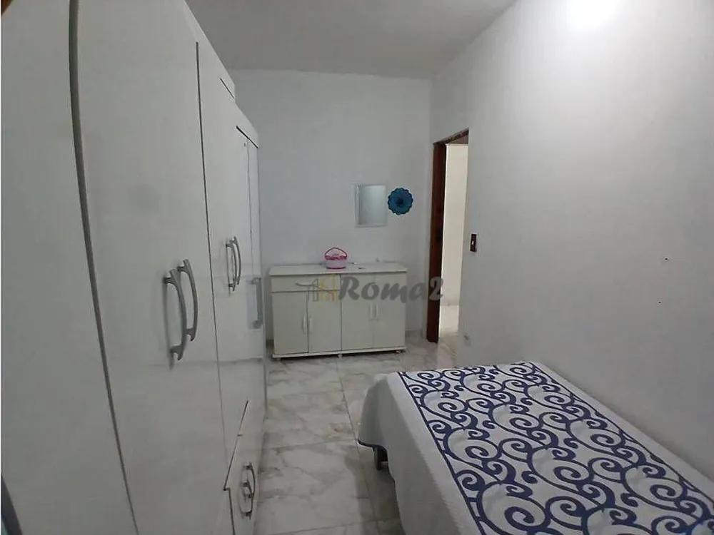 Sobrado, 2 quartos - Foto 4