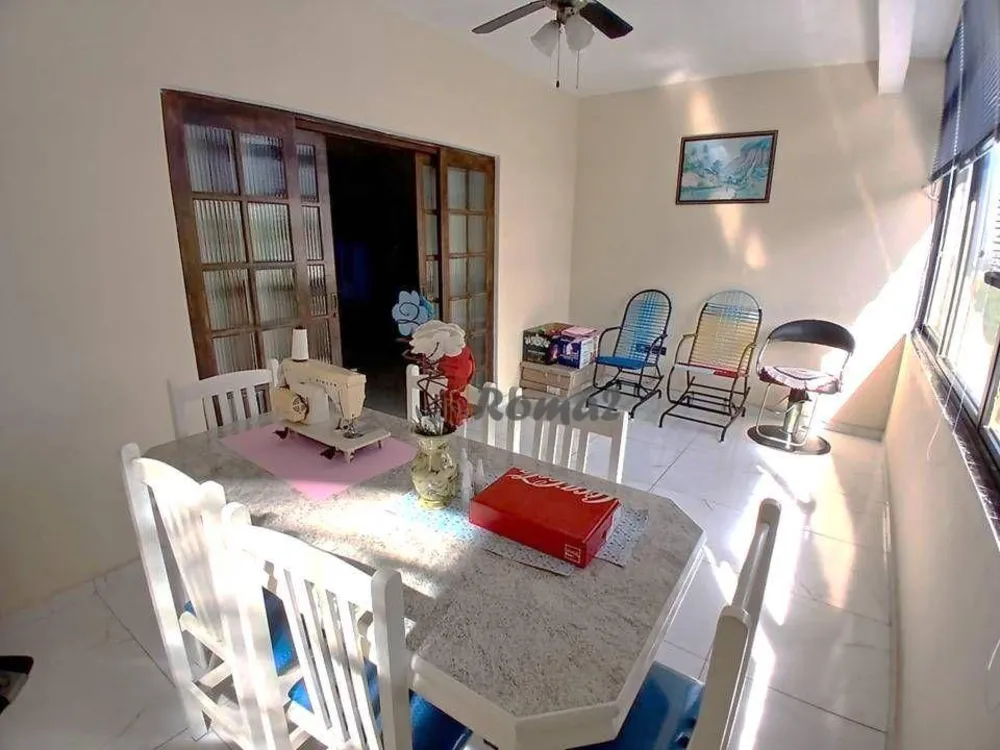 Sobrado, 2 quartos - Foto 7