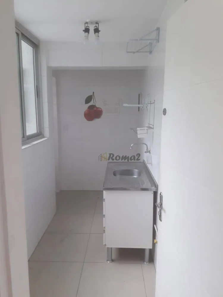 Apartamento, 2 quartos, 73 m² - Foto 12