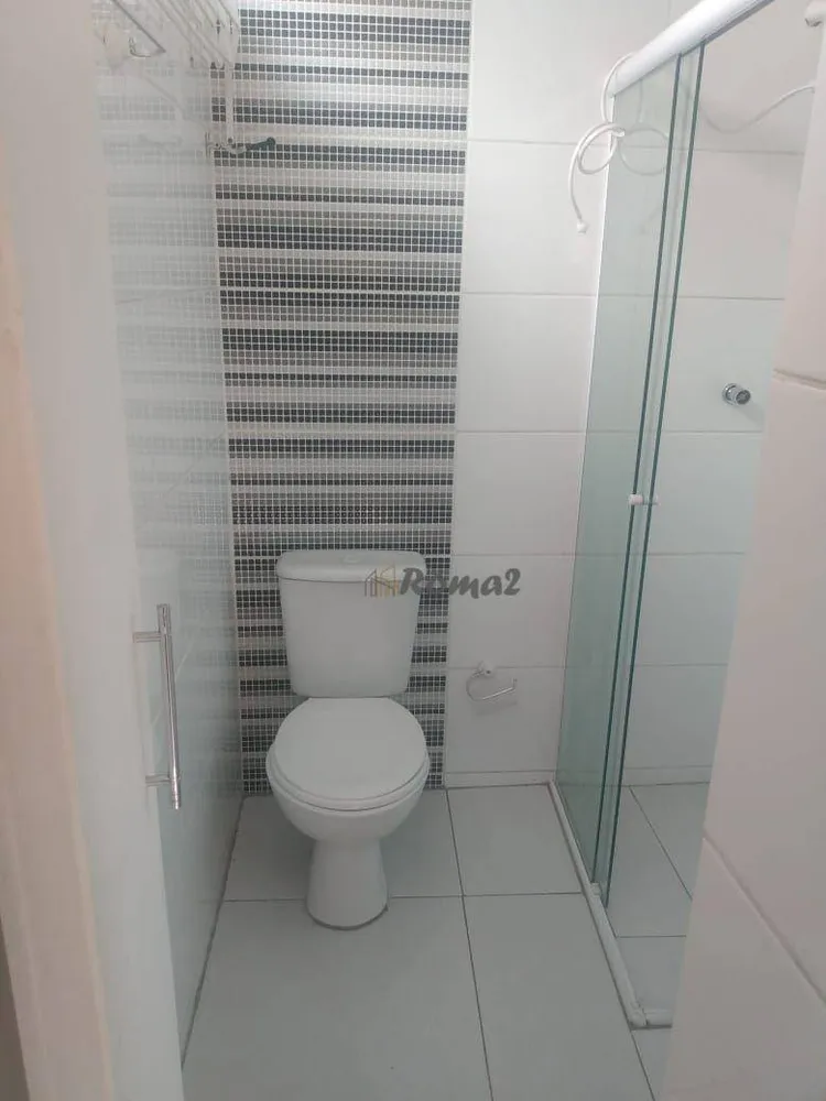 Apartamento, 2 quartos, 73 m² - Foto 11