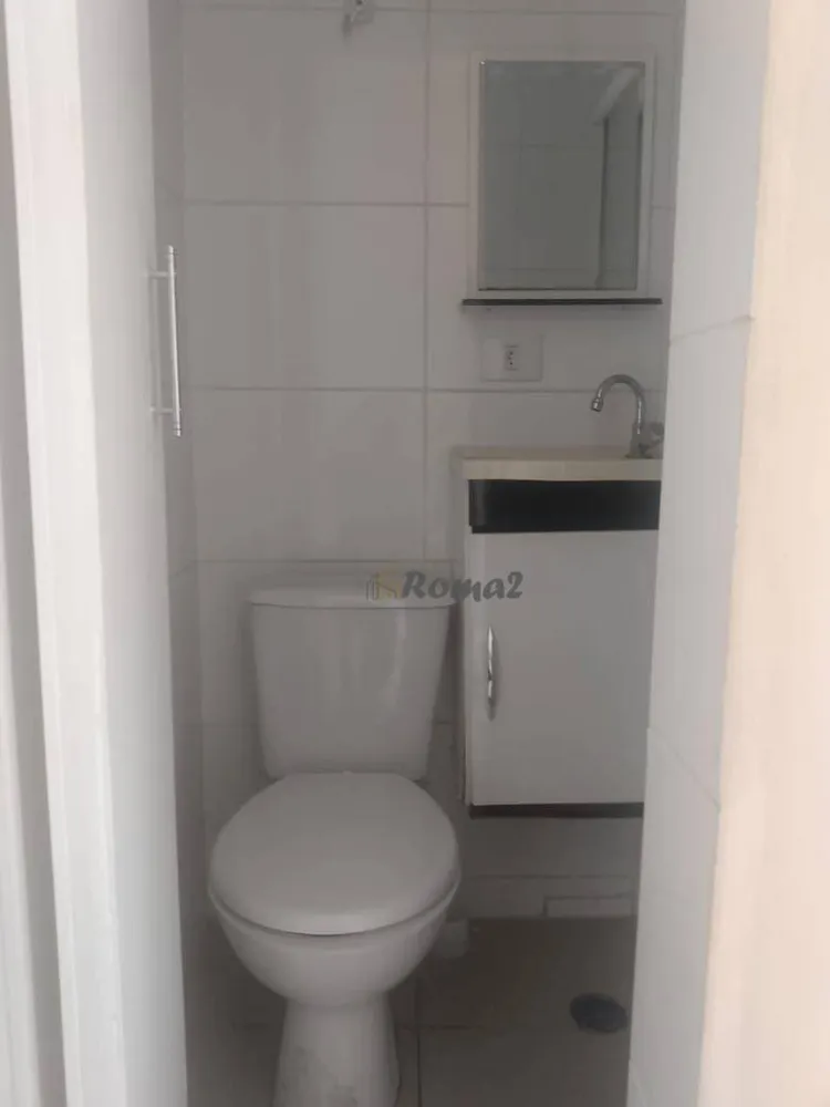 Apartamento, 2 quartos, 73 m² - Foto 7