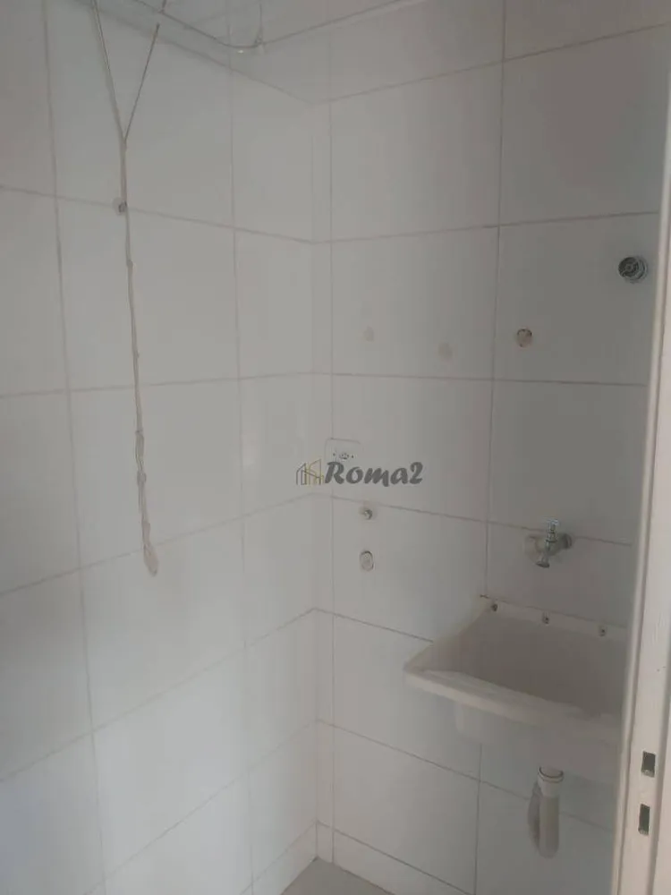 Apartamento, 2 quartos, 73 m² - Foto 13