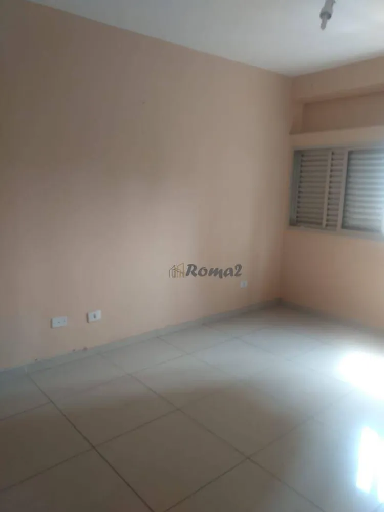 Apartamento, 2 quartos, 73 m² - Foto 6