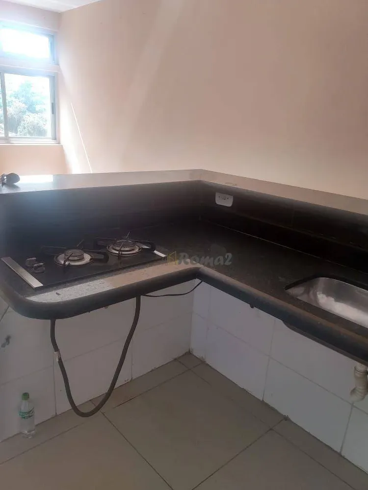 Apartamento, 2 quartos, 73 m² - Foto 4