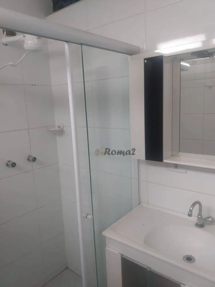 Apartamento, 2 quartos, 73 m² - Foto 10