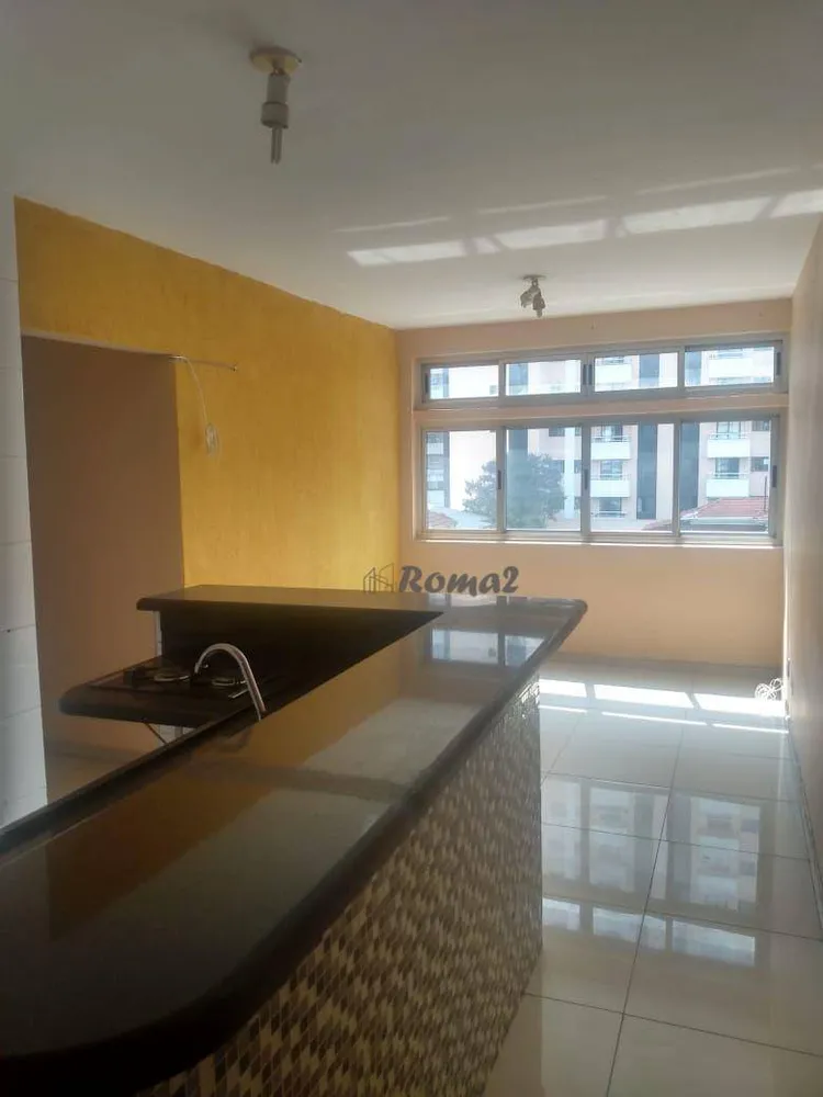 Apartamento, 2 quartos, 73 m² - Foto 6
