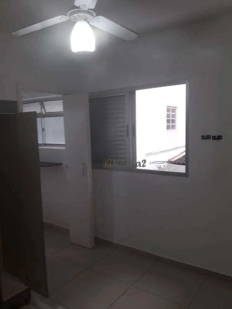 Apartamento, 2 quartos, 73 m² - Foto 7