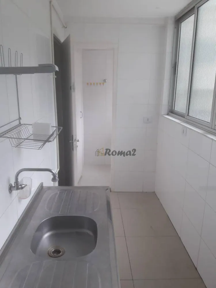 Apartamento, 2 quartos, 73 m² - Foto 3