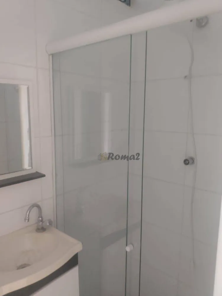 Apartamento, 2 quartos, 73 m² - Foto 4
