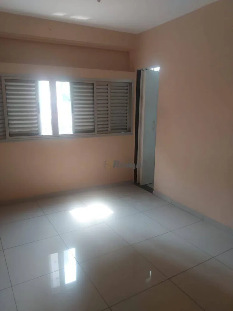 Apartamento, 2 quartos, 73 m² - Foto 5