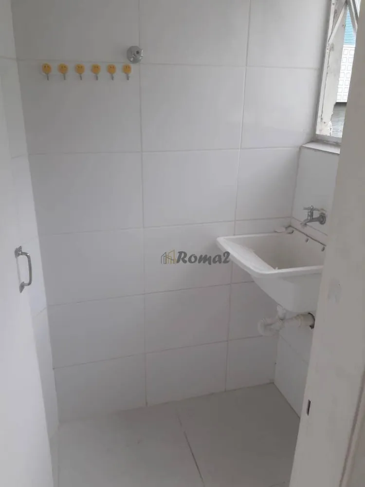 Apartamento, 2 quartos, 73 m² - Foto 8