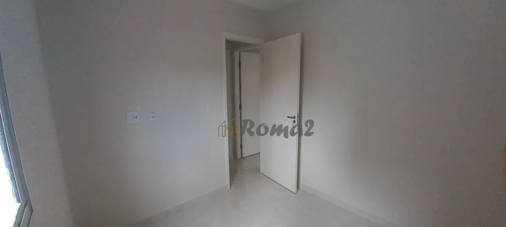 Apartamento, 2 quartos, 39 m² - Foto 10