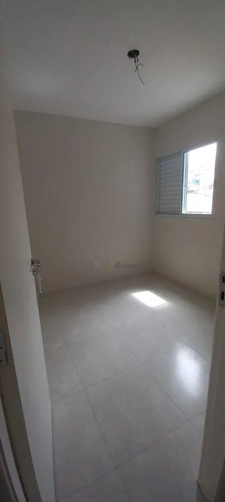 Apartamento, 2 quartos, 39 m² - Foto 7