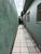 Sobrado, 3 quartos - Foto 1