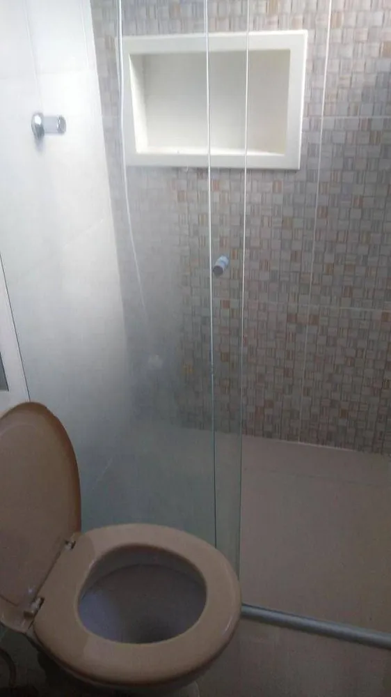 Apartamento, 1 quarto, 30 m² - Foto 5