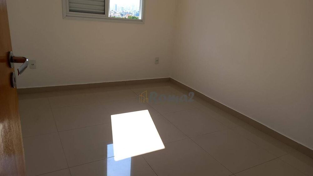 Apartamento, 1 quarto, 30 m² - Foto 4
